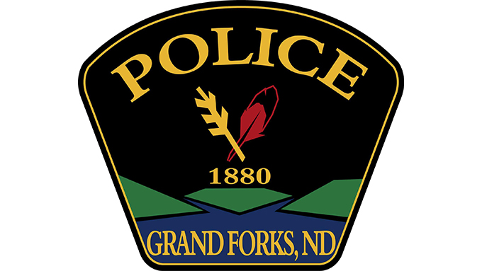 Of 19 Grand Forks businesses, nearly 70% passed April 30 alcohol compliance checks - Vimarsana News
